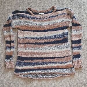 EUC American Eagle Sweater